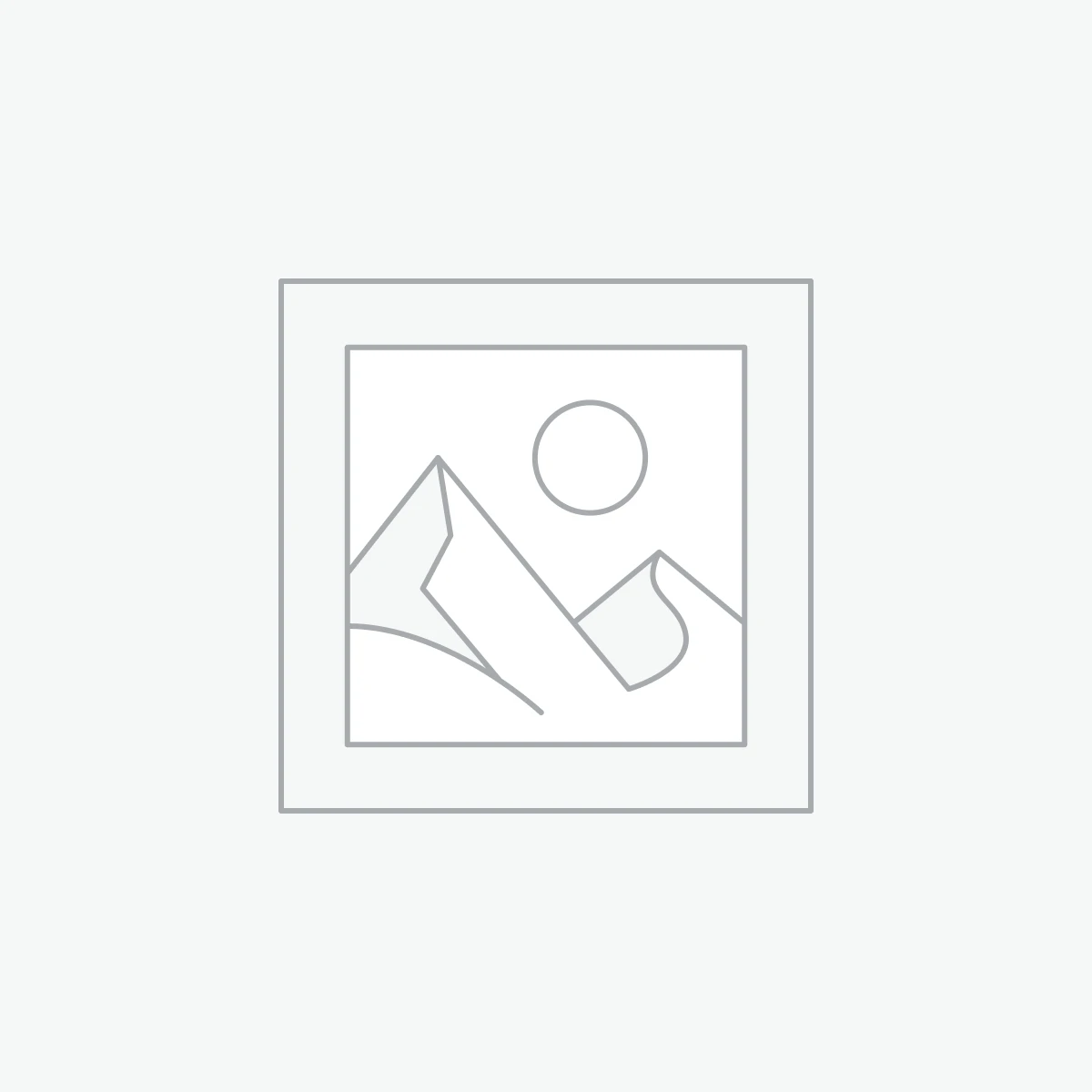 ArtCycle Workshop with Don’t Throw Me